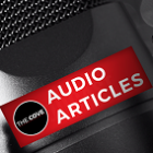 Audio Articles