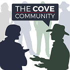 COVE Community Podcast